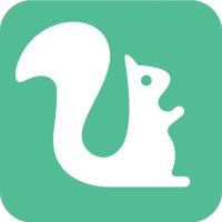 Rublys - die Gratis Rubbellos-App Rublys - die Gratis Rubbellos-App