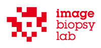 ImageBiopsy Lab - Analyse von Röntgenbildern via KI ImageBiopsy Lab - Analyse von Röntgenbildern via KI