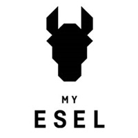 My Esel My Esel