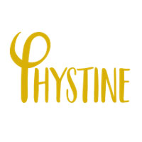 Phystine Phystine