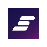 BZ-News - Sportogo BZ-News - Sportogo