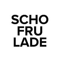 BZ-News - schofrulade BZ-News - schofrulade