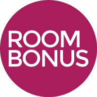 Roombonus - Hotelsuche mit Mehrwert Roombonus - Hotelsuche mit Mehrwert