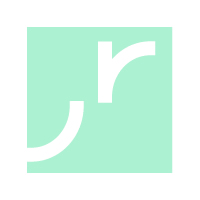 BZ-News - Happyr Health - Hilfe für Kinder mit Migräne