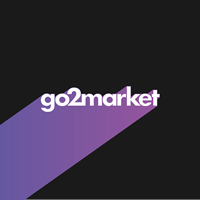 Go2Market: Marktforschungs-Supermarkt in Wien Go2Market: Marktforschungs-Supermarkt in Wien