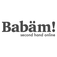 babäm - Online-Shop für Second Hand Mode babäm - Online-Shop für Second Hand Mode