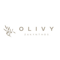 Olivy