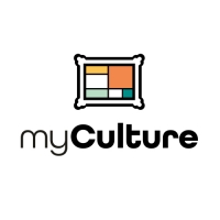 MyCulture App