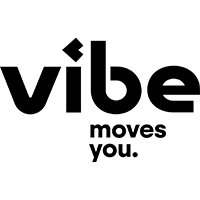 vibe