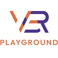 VBR Playground