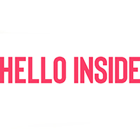 Hello Inside