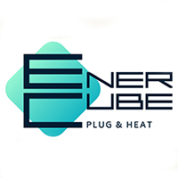 EnerCube
