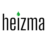heizma