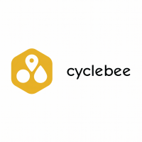 cyclebee